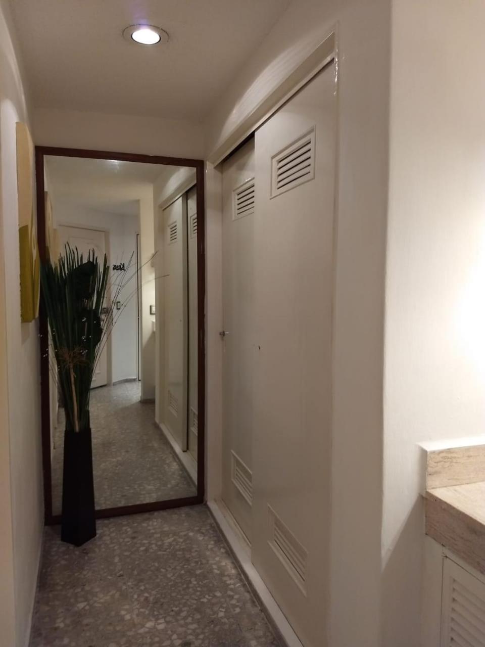 Suite Select Torres Gemelas Acapulco Exterior foto
